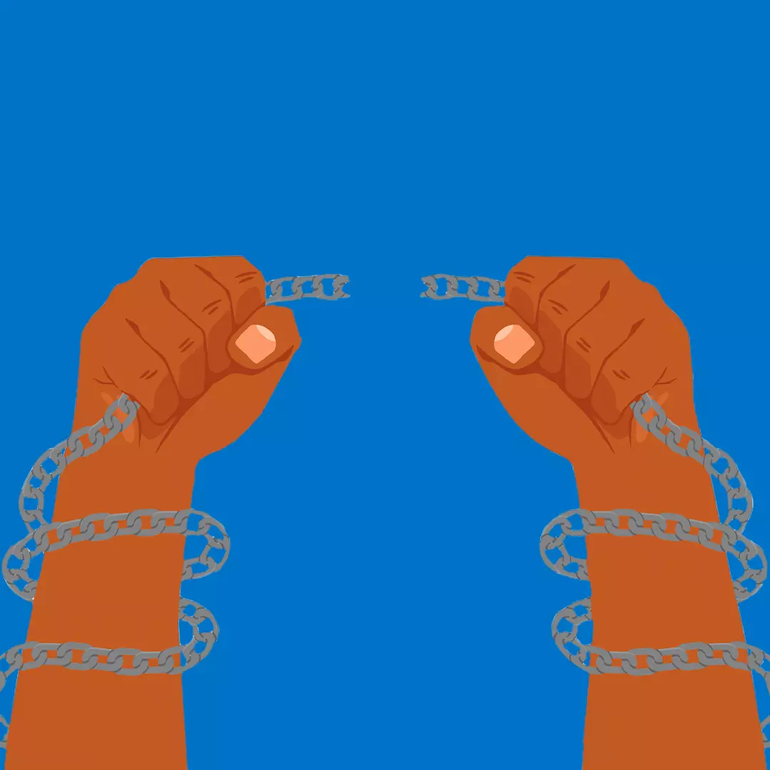 Mulheres no poder: a revolução silenciosa do século XXI